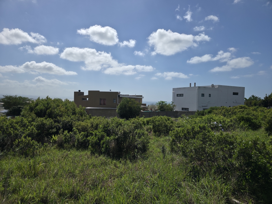 0 Bedroom Property for Sale in Wavecrest Eastern Cape